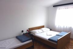 Appartementen Studio Appartement 4 – Ap4_ap6/2 foto 1