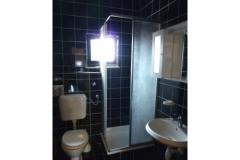 Appartementen Studio Appartement 4 – Ap4_ap6/2 foto 3