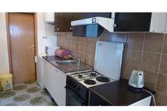 Appartementen Studio Appartement 4 – Ap4_ap6/2 foto 4