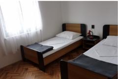 Appartementen Studio Appartement 1 – Ap1_ap4/1 foto 1