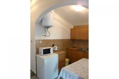 Appartementen Studio Appartement 1 – Ap1_ap4/1 foto 3