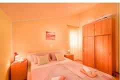Appartement Lela Appartement 1 – A 4+1 foto 5