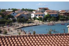 Appartement Lory Appartement 1 – LORY foto 1