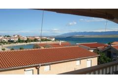 Appartement Lory Appartement 1 – LORY foto 2