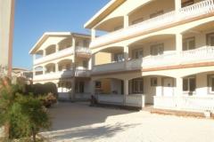 Appartement Lory Appartement 1 – LORY foto 3