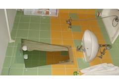 Appartement Lory Appartement 1 – LORY foto 4