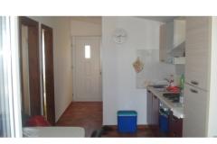 Appartement Lory Appartement 1 – LORY foto 5