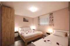 Appartement Sunset Vir Appartement 1 – Sunset foto 3