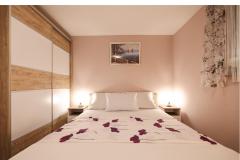 Appartement Sunset Vir Appartement 1 – Sunset foto 4