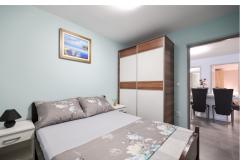 Appartement Sunset Vir Appartement 1 – Sunset foto 5