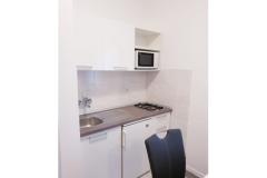 Appartementen Davorka Appartement 1 – Apartman V foto 2