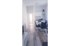 Appartementen Davorka Appartement 1 – Apartman V foto 3