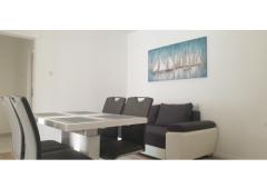 Appartementen Davorka Appartement 2 – Apartman M foto 2