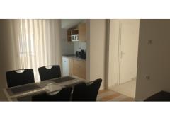Appartementen Davorka Appartement 2 – Apartman M foto 4