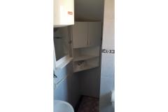 Appartementen Davorka Appartement 2 – Apartman M foto 5