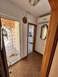 Appartementen Debeljak Appartement 1 – App1 foto 2
