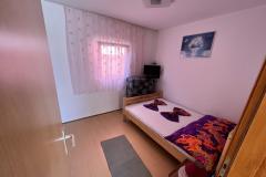 Appartementen Debeljak Appartement 1 – App1 foto 3