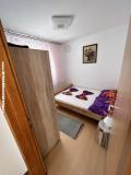 Appartementen Debeljak Appartement 1 – App1 foto 4