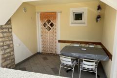 Appartementen Debeljak Appartement 2 – App2 foto 1