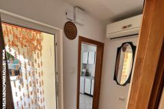 Appartementen Debeljak Appartement 2 – App2 foto 2