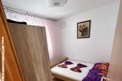 Appartementen Debeljak Appartement 2 – App2 foto 4