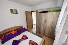 Appartementen Debeljak Appartement 2 – App2 foto 5
