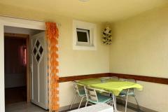 Appartementen Debeljak Appartement 3 – App3 foto 1