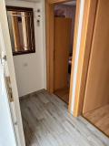 Appartementen Debeljak Appartement 3 – App3 foto 2