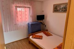 Appartementen Debeljak Appartement 3 – App3 foto 3