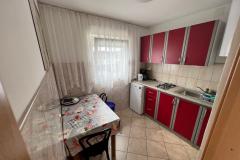 Appartementen Debeljak Appartement 3 – App3 foto 5