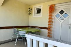 Appartementen Debeljak Appartement 4 – App4 foto 1