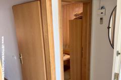 Appartementen Debeljak Appartement 4 – App4 foto 2