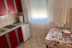 Appartementen Debeljak Appartement 4 – App4 foto 3