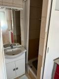 Appartementen Debeljak Appartement 4 – App4 foto 4
