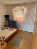 Appartementen Debeljak Appartement 4 – App4 foto 5