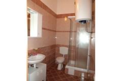 Appartementen Ewa Appartement 1 – A1-1.patro foto 5