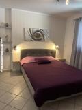 Appartementen Flanell Appartement 1 – apartman2 foto 1