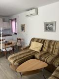 Appartementen Flanell Appartement 1 – apartman2 foto 2
