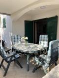 Appartementen Flanell Appartement 1 – apartman2 foto 3