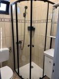Appartementen Flanell Appartement 1 – apartman2 foto 4