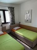 Appartementen Flanell Appartement 1 – apartman2 foto 5