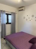 Appartementen Flanell Appartement 2 – apartman3 foto 1