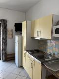 Appartementen Flanell Appartement 2 – apartman3 foto 2