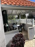 Appartementen Flanell Appartement 2 – apartman3 foto 4