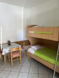 Appartementen Flanell Appartement 2 – apartman3 foto 5