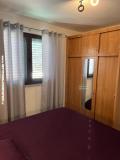 Appartementen Flanell Appartement 3 – Apartman1. foto 2