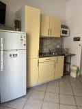 Appartementen Flanell Appartement 3 – Apartman1. foto 3