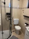 Appartementen Flanell Appartement 3 – Apartman1. foto 4