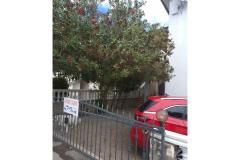 Appartementen IVA Appartement 1 – apartman 1 foto 2