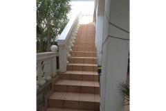 Appartementen IVA Appartement 1 – apartman 1 foto 3